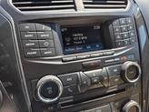 Thumbnail of 2017 Blue Ford Explorer