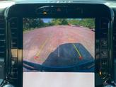 Thumbnail of 2026 Hydro Blue Pearlcoat RAM 1500