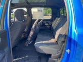 Thumbnail of 2026 Hydro Blue Pearlcoat RAM 1500