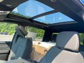 Thumbnail of 2026 Hydro Blue Pearlcoat RAM 1500
