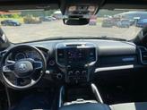 Thumbnail of 2022 Diamond Black RAM 1500