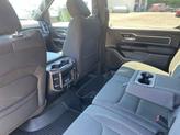Thumbnail of 2022 Diamond Black RAM 1500