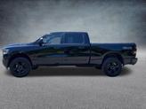 Thumbnail of 2022 Diamond Black RAM 1500