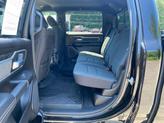 Thumbnail of 2022 Diamond Black RAM 1500