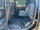 Thumbnail of 2022 Diamond Black RAM 1500