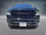 Thumbnail of 2022 Diamond Black RAM 1500