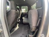Thumbnail of 2021 Billet Silver Metallic Clearcoat RAM 1500