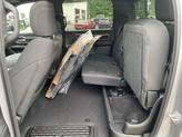 Thumbnail of 2025 Billet Silver Metallic Clearcoat RAM 1500
