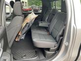 Thumbnail of 2025 Billet Silver Metallic Clearcoat RAM 1500