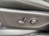 Thumbnail of 2025 Billet Silver Metallic Clearcoat RAM 1500