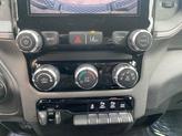 Thumbnail of 2025 Blue Metallic RAM 1500