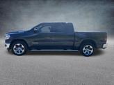 Thumbnail of 2021 Maximum Steel Metallic RAM 1500