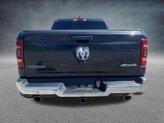 Thumbnail of 2021 Maximum Steel Metallic RAM 1500