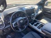 Thumbnail of 2021 Maximum Steel Metallic RAM 1500