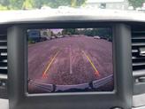 Thumbnail of 2022 Granite Crystal Clearcoat Metallic RAM 1500