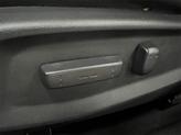 Thumbnail of 2018 Aegean Blue Metallic Honda Civic