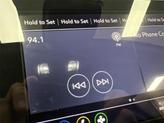 Thumbnail of 2024 Lakeshore Blue Metallic Chevrolet Malibu