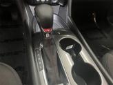 Thumbnail of 2024 Lakeshore Blue Metallic Chevrolet Malibu