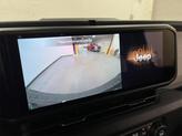 Thumbnail of 2025 Anvil Clearcoat Jeep Wrangler