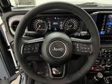 Thumbnail of 2025 Anvil Clearcoat Jeep Wrangler