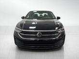 Thumbnail of 2024 Deep Black Pearl Volkswagen Jetta