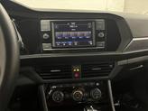 Thumbnail of 2024 Deep Black Pearl Volkswagen Jetta