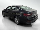 Thumbnail of 2024 Deep Black Pearl Volkswagen Jetta