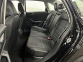 Thumbnail of 2024 Deep Black Pearl Volkswagen Jetta