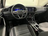 Thumbnail of 2024 Deep Black Pearl Volkswagen Jetta