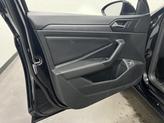 Thumbnail of 2024 Deep Black Pearl Volkswagen Jetta