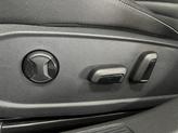 Thumbnail of 2024 Deep Black Pearl Volkswagen Jetta