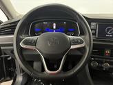 Thumbnail of 2024 Deep Black Pearl Volkswagen Jetta