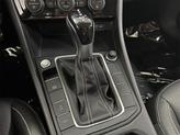 Thumbnail of 2024 Deep Black Pearl Volkswagen Jetta