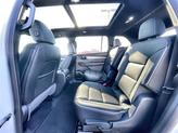 Thumbnail of 2025 Summit White Buick Enclave
