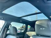Thumbnail of 2025 Summit White Buick Enclave