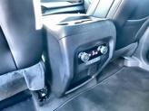 Thumbnail of 2025 Summit White Buick Enclave