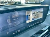 Thumbnail of 2025 Summit White Buick Enclave