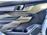 Thumbnail of 2025 Summit White Buick Enclave