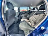 Thumbnail of 2023 Marine Metallic GMC Terrain