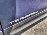 Thumbnail of 2023 Marine Metallic GMC Terrain