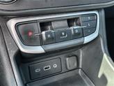 Thumbnail of 2023 Marine Metallic GMC Terrain