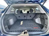 Thumbnail of 2023 Marine Metallic GMC Terrain