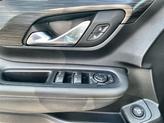 Thumbnail of 2023 Marine Metallic GMC Terrain