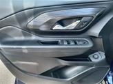 Thumbnail of 2023 Marine Metallic GMC Terrain