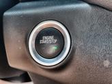 Thumbnail of 2023 Marine Metallic GMC Terrain