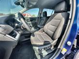 Thumbnail of 2023 Marine Metallic GMC Terrain