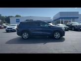 Thumbnail of 2023 Marine Metallic GMC Terrain