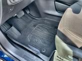Thumbnail of 2023 Marine Metallic GMC Terrain