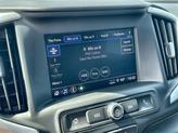 Thumbnail of 2023 Marine Metallic GMC Terrain