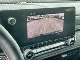 Thumbnail of 2025 Black Chevrolet Colorado